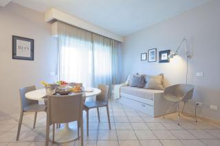 Residenza Alma - Riccione - 5