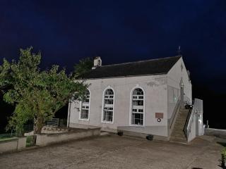 Mullarts Church -The Glenann Apartment - Knocknacarry - 6