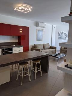 La Casetta Bianca - 6