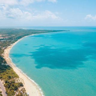 Residencial Nazareth - Porto Seguro - 3