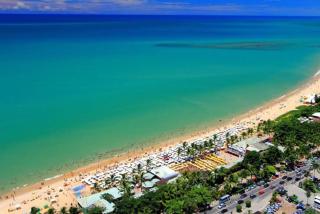 Residencial Nazareth - Porto Seguro - 2