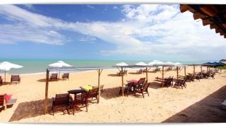 Residencial Nazareth - Porto Seguro - 1