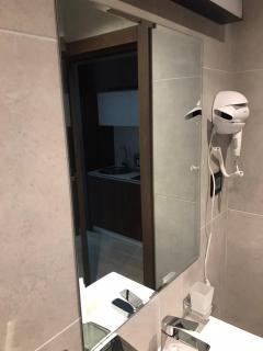 Apartman ZoneS - Zoned - Kopaonik - 2