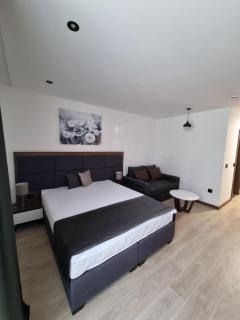 Apartman ZoneS - Zoned - Kopaonik - 6