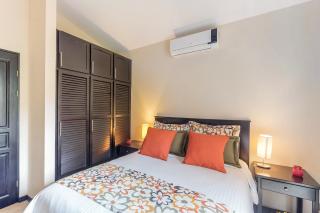 The Cove 10 at Playa Ocotal - Coco - 1