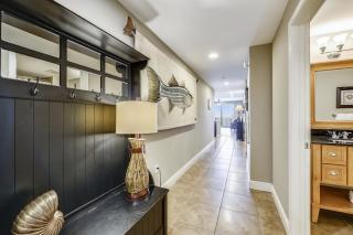 Sterling Breeze #1702 by Book That Condo - Panama City Beach - 3