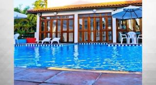 Residencial Nazareth - Porto Seguro - 6