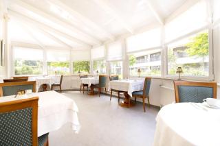 domus Hotel - Monaco di Baviera - 1