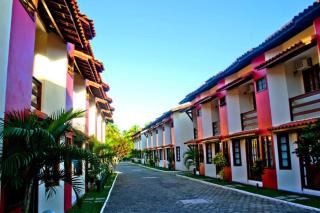 Residencial Nazareth - Porto Seguro - 8