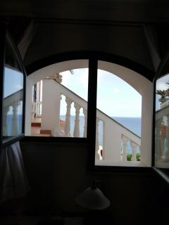 Casa Angelieri - Pizzo - 5