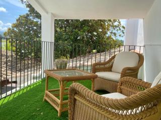 Villa Magnolia (Vidreres) - Ideal para vacaciones en familia - 6