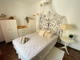 Villa Magnolia (Vidreres) - Ideal para vacaciones en familia - Vidreres - 1
