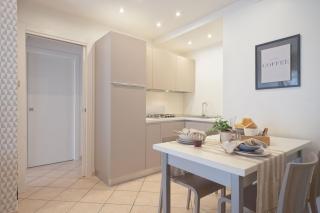 Residenza Alma - Riccione - 7
