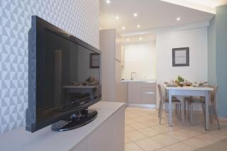 Residenza Alma - Riccione - 8