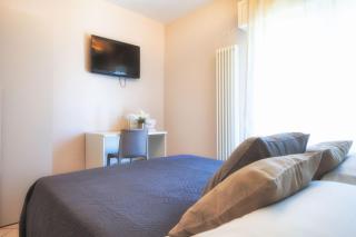 Residenza Alma - Riccione - 4