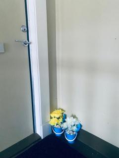 Largs Holiday Apartment - Largs - 8