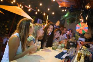 Che Playa Hostel & Bar Adults Only - 4