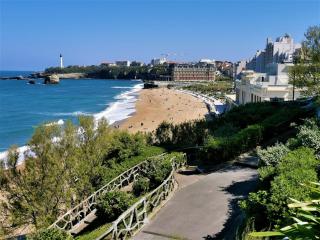 Ocean 7 - Biarritz - 7