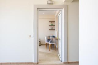 Kalypso Apartment Ierapetra - Ierapetra - 7
