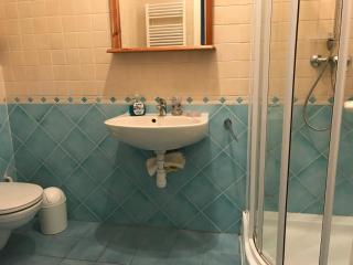 Silver Summer Apartman - Siófok - 5