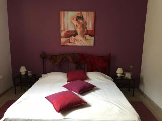 Silver Summer Apartman - Siófok - 3