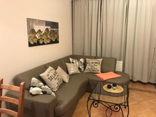 Silver Summer Apartman - 9