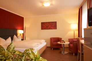 Hüttenhof - Wellnesshotel & Luxus-Bergchalets - Adults only - 9
