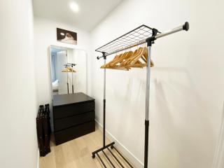Private Garden Residence in Luxury Condominium - 4