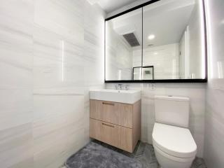 Private Garden Residence in Luxury Condominium - 3