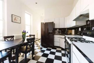 4 Bedroom NYC Apartment - New York - 6