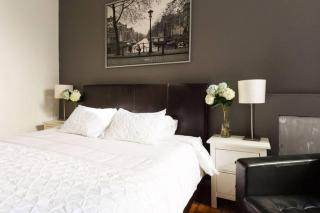 4 Bedroom NYC Apartment - New York - 3
