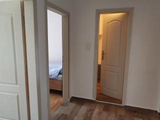 APARTMAN BOJANA - 5