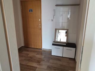 APARTMAN BOJANA - 4