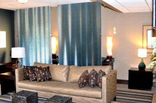 Best Western Plus Tallahassee North Hotel - 6