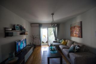 Lidija - Makarska - 7
