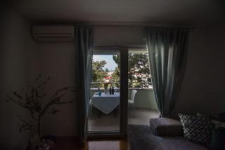 Lidija - Makarska - 8