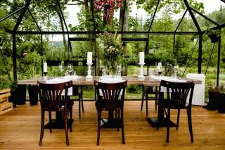 Aries Hotel & SPA Wisła - 2