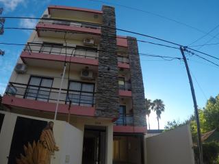 Departamento CATALINA - Colón - 9