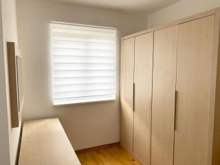 Apartmani Heta Alagic II - Selce - 7
