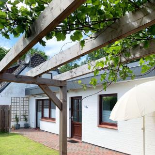 Ferienwohnung-Heinke-Urlaub-in-Tating-nahe-St-Peter-Ording - 7