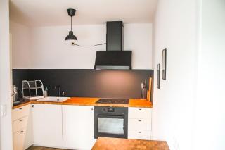 Ferienwohnung-Heinke-Urlaub-in-Tating-nahe-St-Peter-Ording - Tating - 4