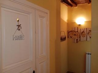 GRAZIOSO Appartamento - 1