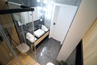 Apartament NEBULA - MTN Gardenia Seaside Dziwnów - 1