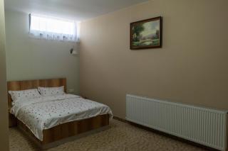 Pensiunea La Profi - 6