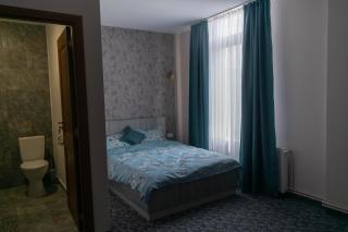 Pensiunea La Profi - Târgu Jiu - 5