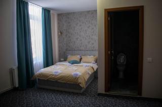Pensiunea La Profi - Târgu Jiu - 2