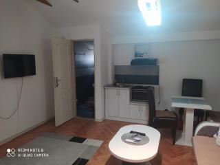 Apartmani Marić In - Vrnjačka Banja - 5
