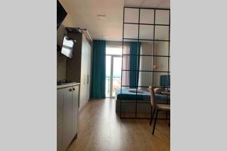 Geverse Apartment - 8