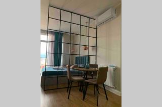 Geverse Apartment - 3