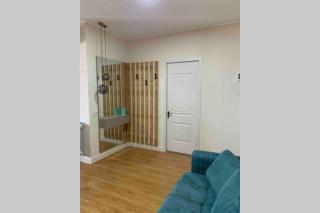 Geverse Apartment - Batumi - 2